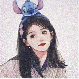 书友 小满 头像