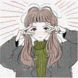 书友 廿三 头像